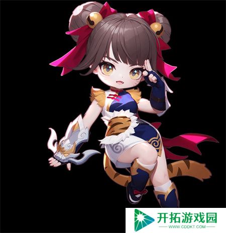 魔法自走棋