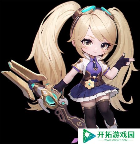 魔法自走棋