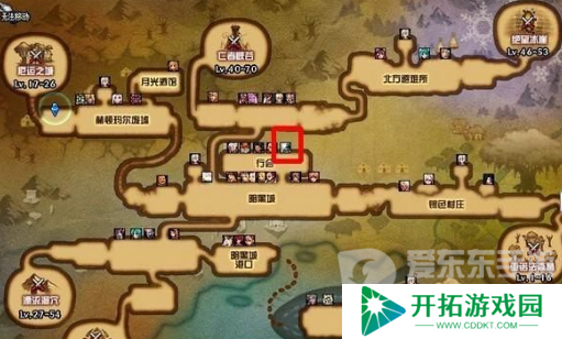 地下城与勇士起源虚空魔石如何获取 虚空魔石获取途径