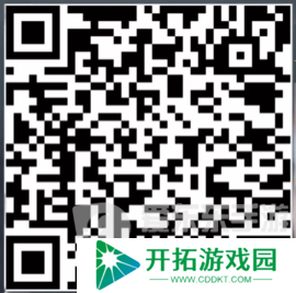 永劫无间顾清寒捏脸二维码 顾清寒捏脸数据