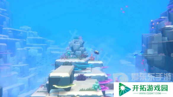 《潜水员戴夫》咖喱海鳝怎么做？咖喱海鳝料理制作介绍