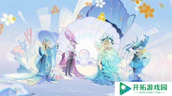 原神4.5千织传说任务怎么过 千织传说任务图文攻略