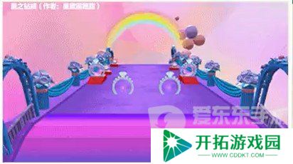 蛋仔派对duckoo联动皮肤价格是多少 duckoo联动价格详情