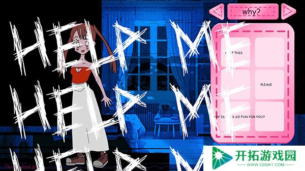 莱西的衣柜遗产中文版
