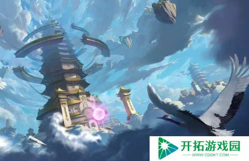 八门神器MOD版