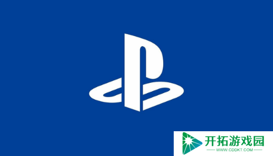 PS6便携游戏设备曝光！性能不如PS5主机、3nm工艺