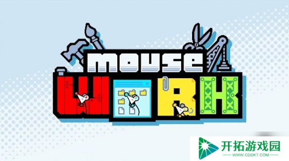 做Switch2游戏无须开发机？英国独立团队自制绿皮科技!