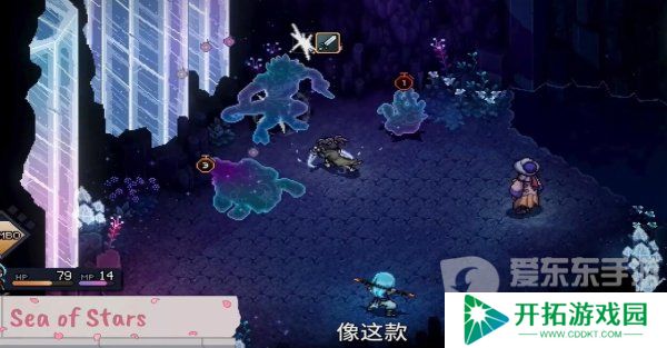 steam2024年春季大促活动在什么时候 春促打折的游戏有哪几款
