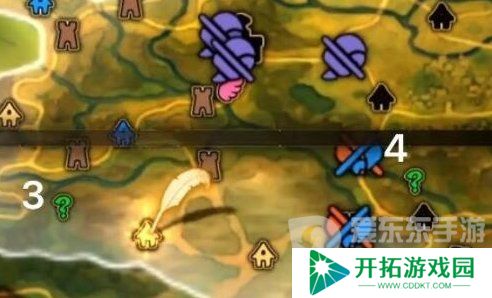 《圣兽之王》王剑柯尔尼克斯获取方法《圣兽之王》王剑柯尔尼克斯怎么拿