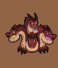 沙盒与副本英勇之地boss掉落大全 沙盒与副本英勇之地全部掉落