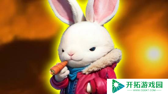 外媒为虚渊玄新作打7分：适合PS1粉丝的完美*