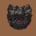 沙盒与副本英勇之地boss掉落大全 沙盒与副本英勇之地全部掉落