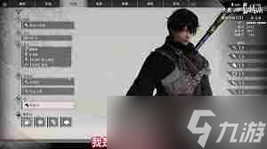 真三国无双起源长枪连招教学及飞鸾获取全攻略