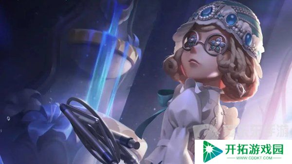 第五人格六周年活动剧情有哪些 第五人格六周年剧情内容详解