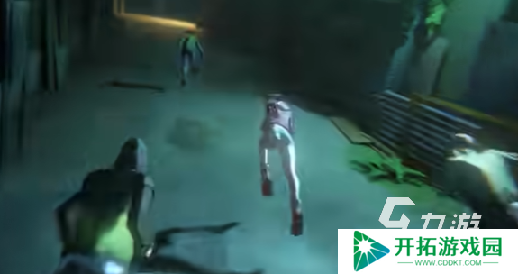 异人之下3d手游下载正版地址在哪 异人之下手游下载方式介绍