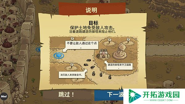 皇城突袭前线
