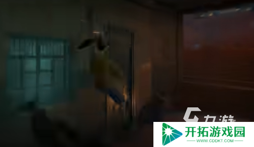 异人之下3d手游下载正版地址在哪 异人之下手游下载方式介绍
