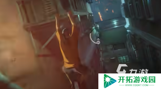异人之下3d手游下载正版地址在哪 异人之下手游下载方式介绍