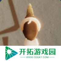 光遇11.4复刻先祖 光遇11.4复刻先祖位置