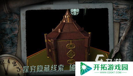 是或不是的推理游戏怎么下载 2025好玩的推理游戏合集