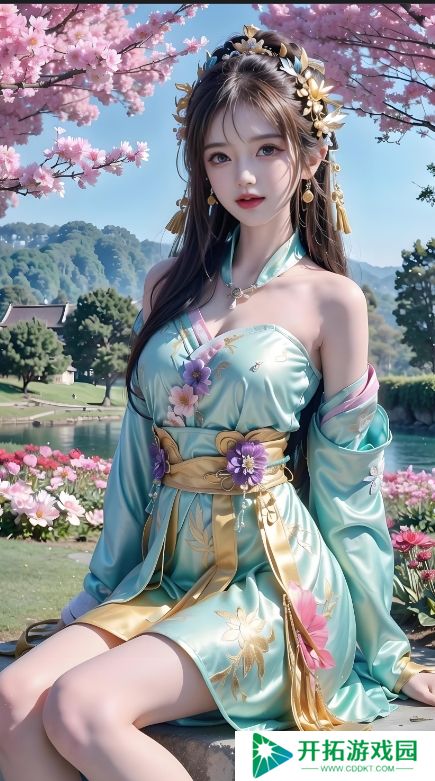 仙剑奇侠传手游攻略:新手必看,如何快速提升角色战力与副本挑战攻略