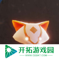 光遇11.4复刻先祖 光遇11.4复刻先祖位置