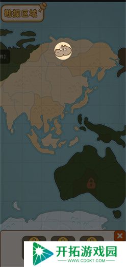 动物园模拟器中文版