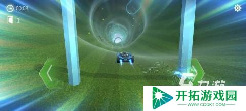 不错的超级飞车游戏合集 2025流行的超级飞车游戏有没有