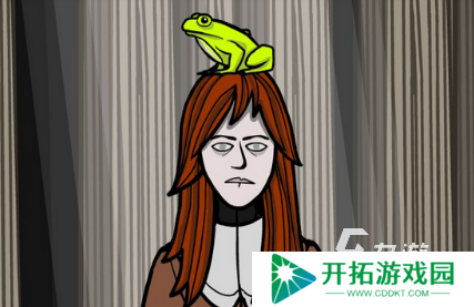 是或不是的推理游戏怎么下载 2025好玩的推理游戏合集