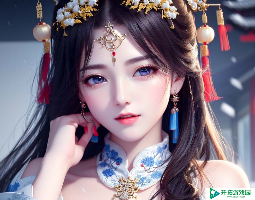 如何寻找最新的中文字幕MV免费高清视频7?用户如何评价这一类视频平台的体验?