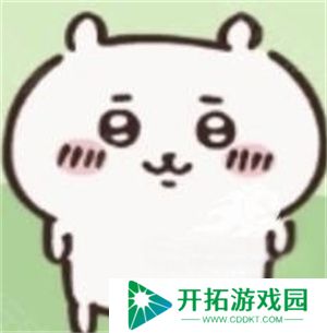 ChiikawaPocket