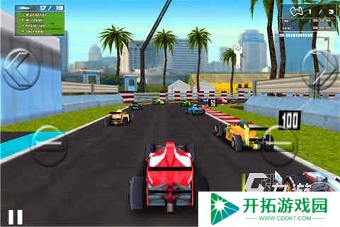 流行的f1游戏下载合集2025 f1游戏在哪里下载