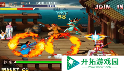 80后值得玩的游戏有哪些 2025适合80后玩的游戏盘点