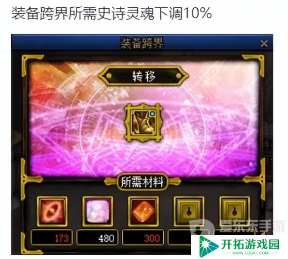 dnf3月21版本开服必做 dnf3.21版本更换注意事项