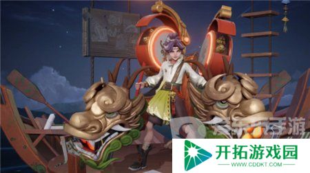 王者荣耀机关百炼哪个英雄最强 机关百炼最强英雄盘点