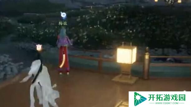 射雕手游梦华录画舫怎么收集 射雕手游梦华录画舫全收集攻略