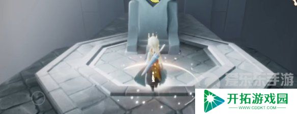 光遇2024年3月21日每日任务怎么做 3.21每日任务通关攻略