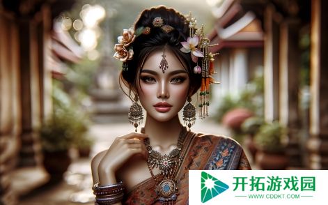 逆水寒舞阳城副本攻略:团队默契配合,轻松通关秘籍