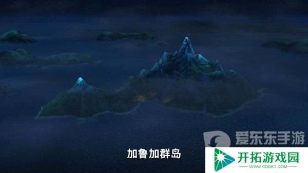 魂斗罗30命加鲁加行动攻略 魂斗罗初代:重制版