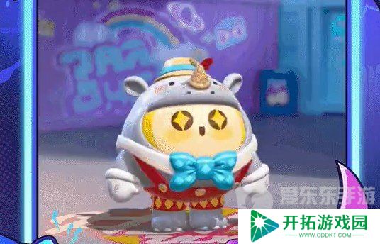 蛋仔派对s16赛季皮肤图片爆料 S16赛季全部皮肤分享