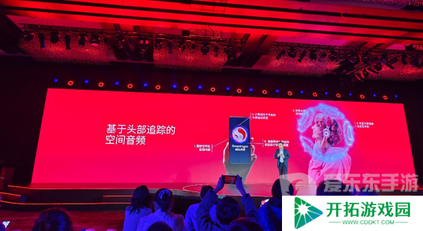 为什么说第三代骁龙8s恰逢其时？