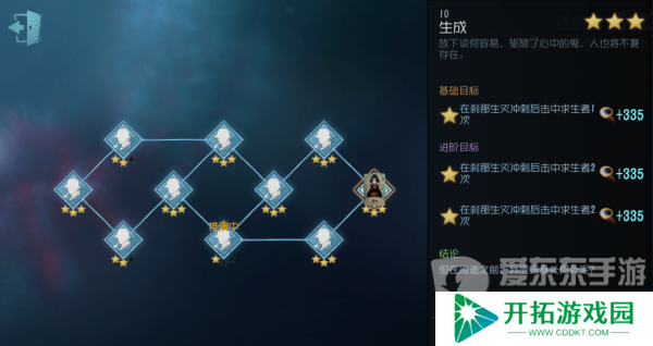 第五人格皮肤怎么获得 第五人格皮肤获取的12种方法