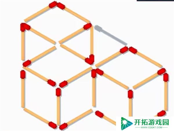 雷顿教授与不可思议的小镇