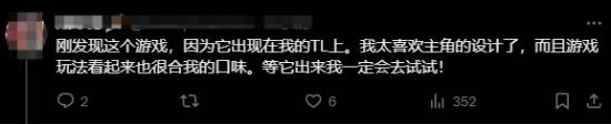 恐怖佳作获另类称赞！生化危机和寂静岭生的孩子?