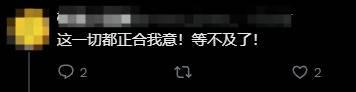 恐怖佳作获另类称赞！生化危机和寂静岭生的孩子?