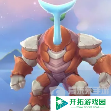 仙境传说爱如初见宠物哪个好 仙境传说爱如初见最强宠物推荐
