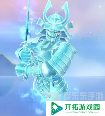 仙境传说爱如初见宠物哪个好 仙境传说爱如初见最强宠物推荐