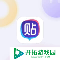 全职觉醒狂战士与契魔剑士哪个厉害 剑士转职攻略大全
