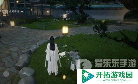 射雕手游动物图鉴大全 全部动物刷新点位置分享