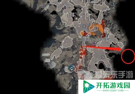 博德之门3秘银矿石哪里有 博德之门3秘银矿石怎么开采